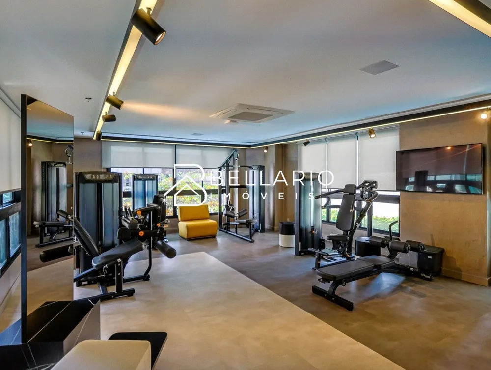 Apartamento, 2 quartos, 70 m² - Foto 22