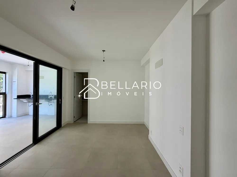 Apartamento, 2 quartos, 70 m² - Foto 13