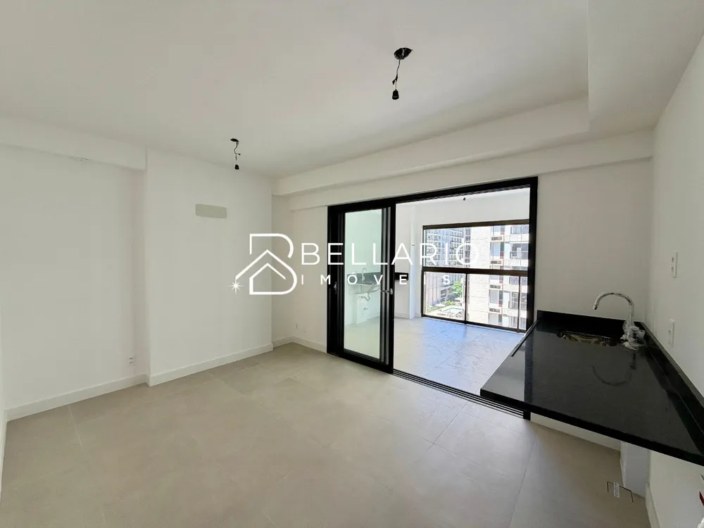 Apartamento, 2 quartos, 70 m² - Foto 6