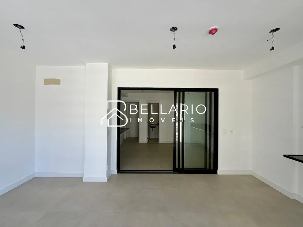 Apartamento, 2 quartos, 70 m² - Foto 17
