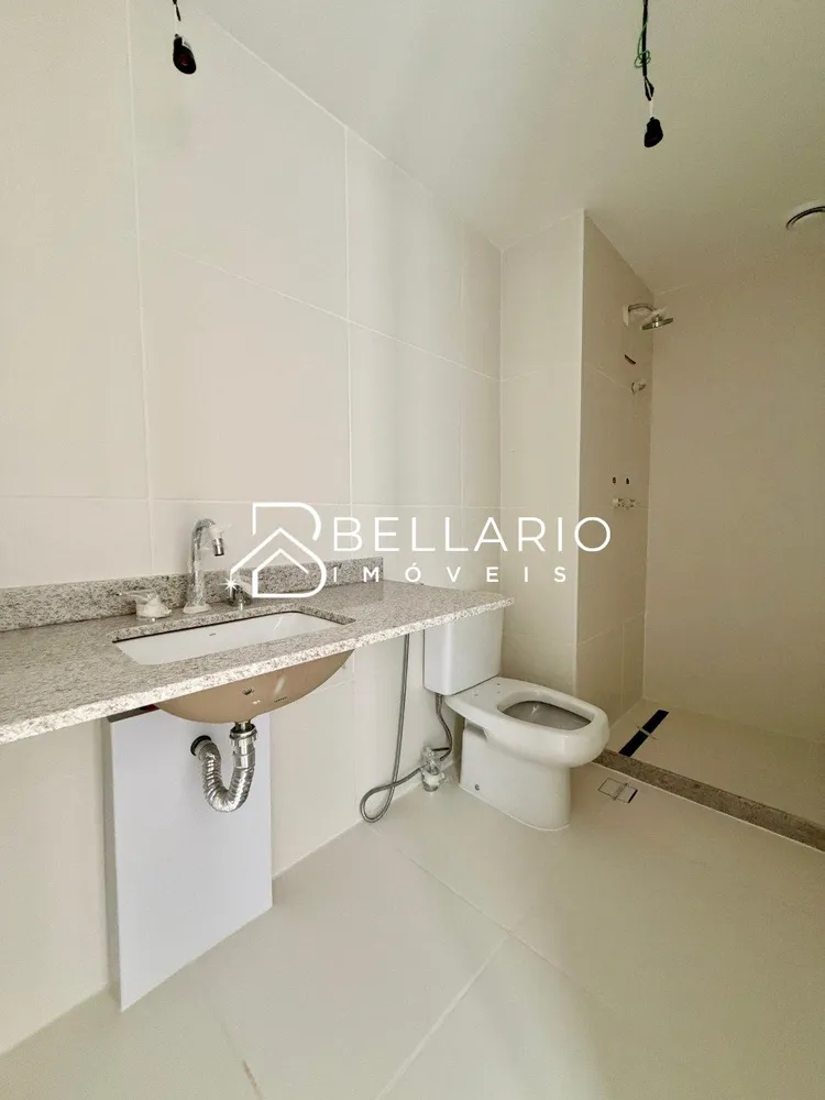 Apartamento, 2 quartos, 70 m² - Foto 12