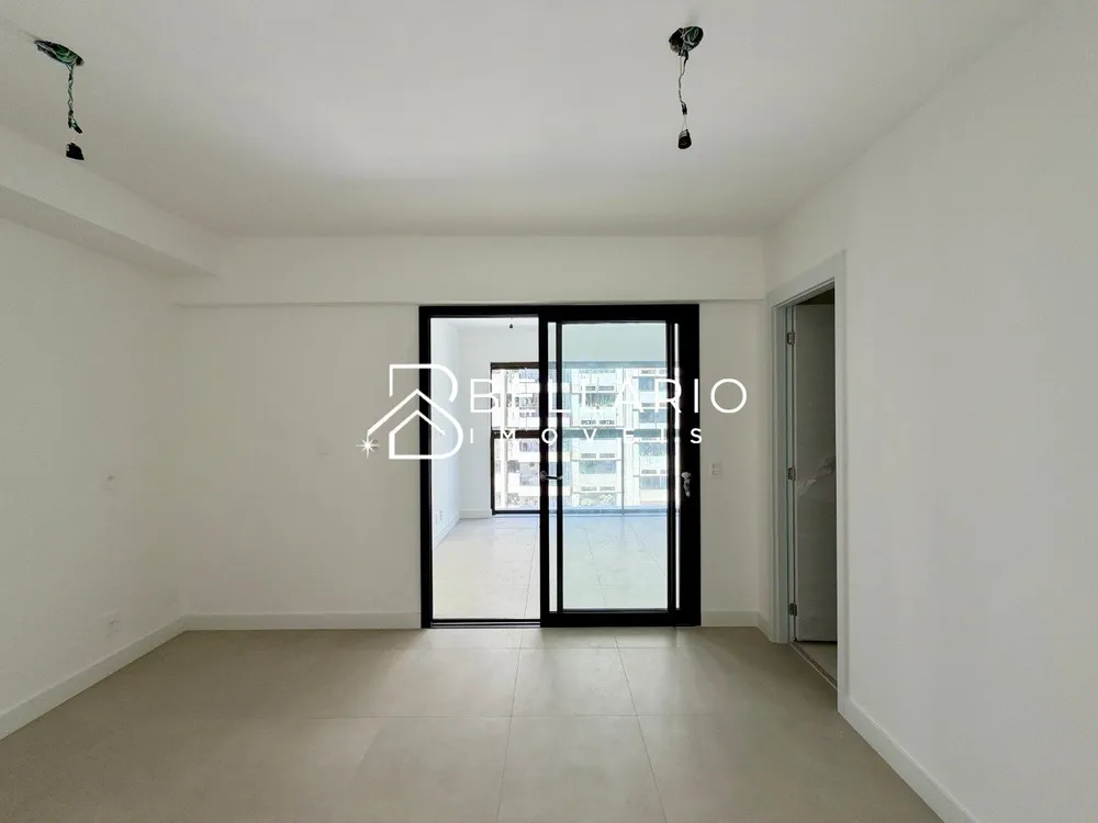 Apartamento, 2 quartos, 70 m² - Foto 16