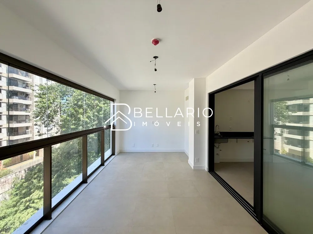 Apartamento, 2 quartos, 70 m² - Foto 15