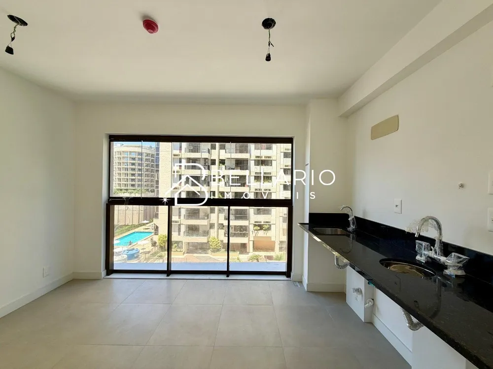 Apartamento, 2 quartos, 70 m² - Foto 11