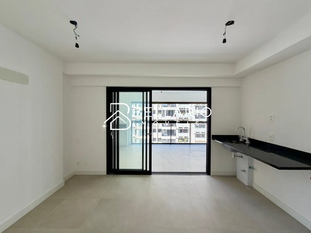 Apartamento, 2 quartos, 70 m² - Foto 5