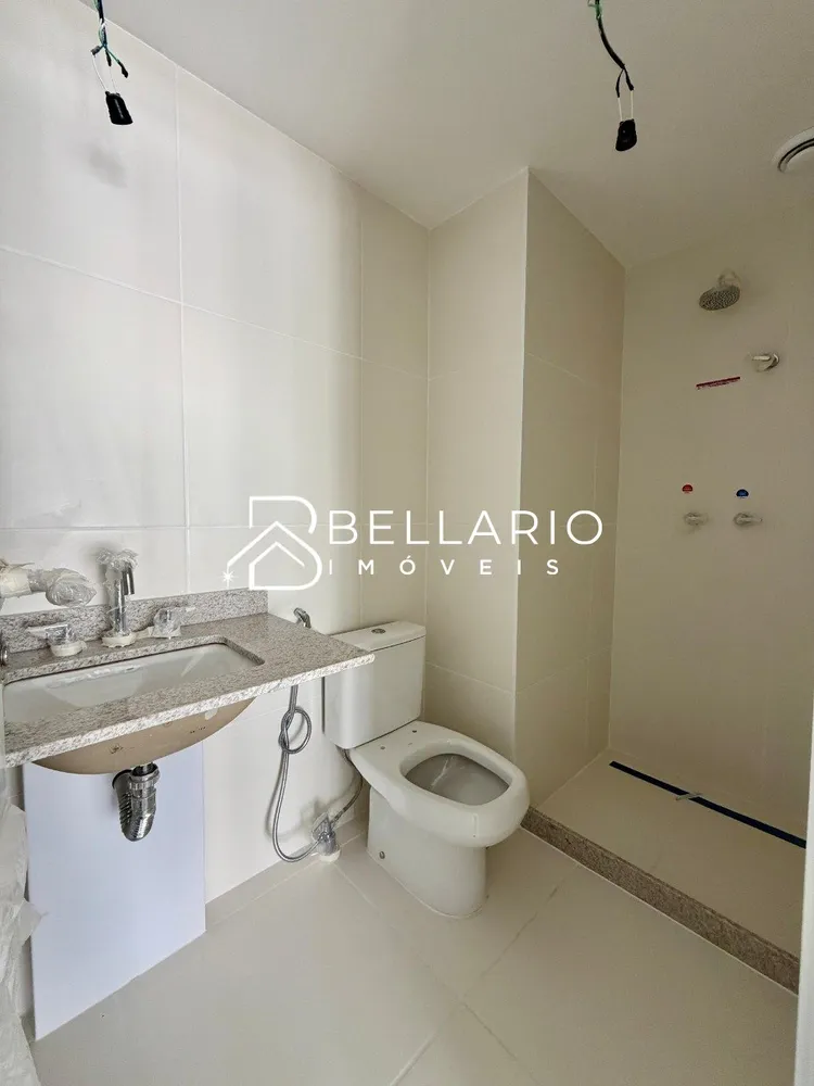 Apartamento, 2 quartos, 70 m² - Foto 19
