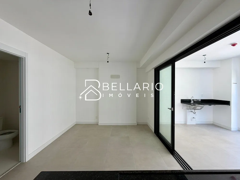Apartamento, 2 quartos, 70 m² - Foto 4