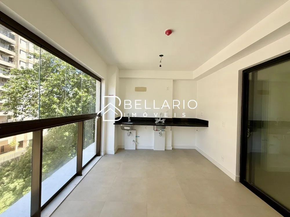Apartamento, 2 quartos, 70 m² - Foto 20