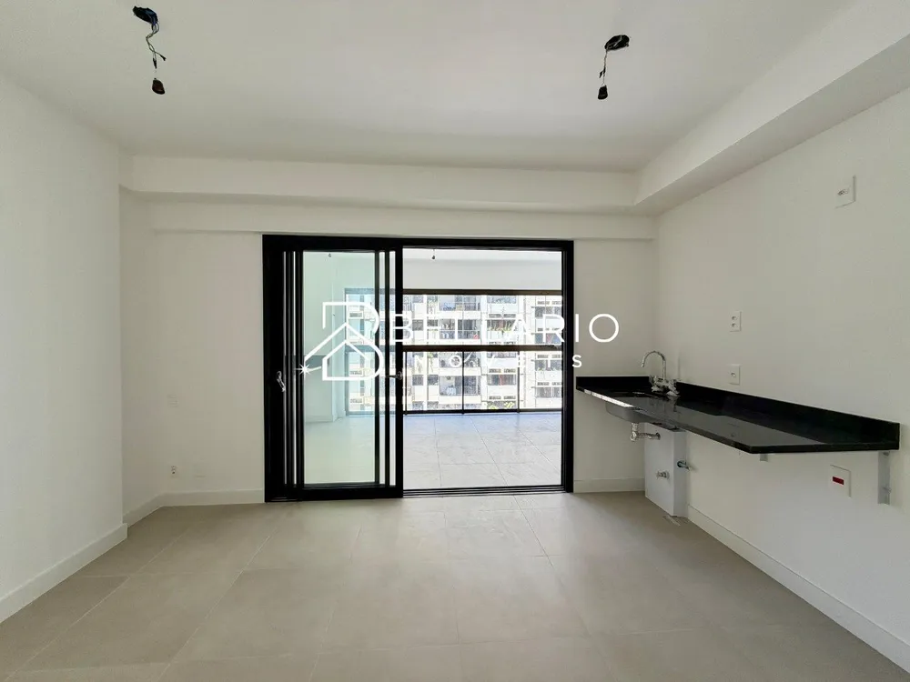 Apartamento, 2 quartos, 70 m² - Foto 9