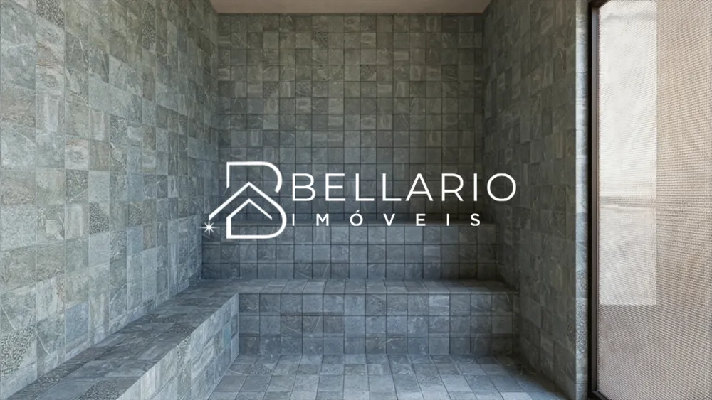 Apartamento, 1 quarto, 40 m² - Foto 14