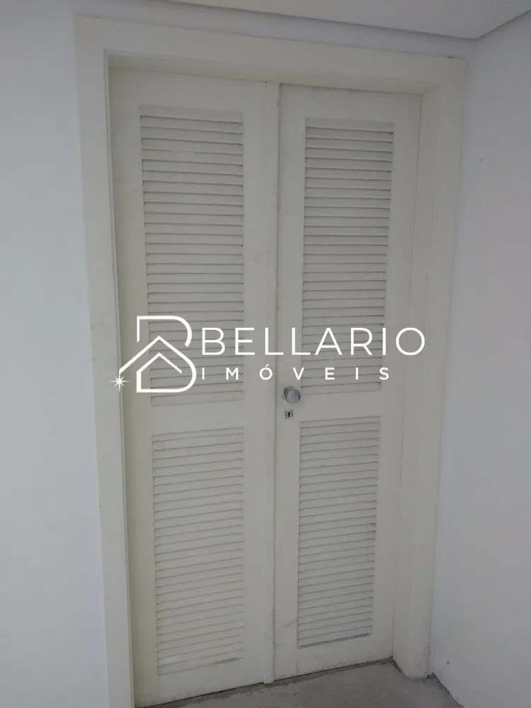 Sala-Conjunto, 242 m² - Foto 15