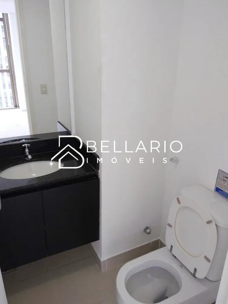 Sala-Conjunto, 242 m² - Foto 11