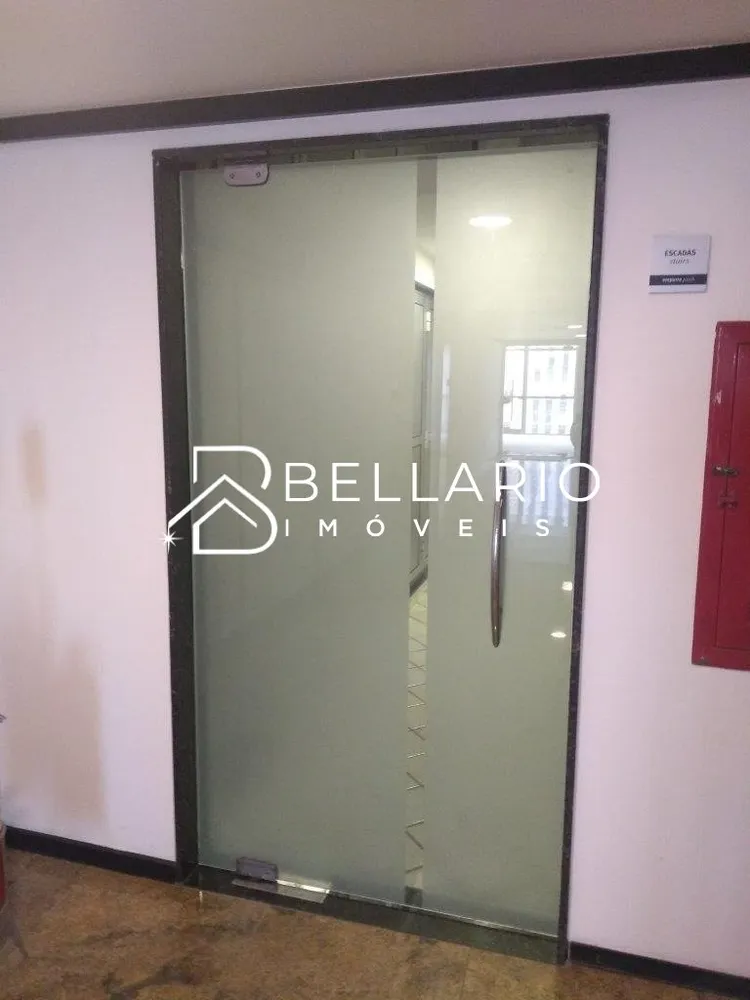 Sala-Conjunto, 242 m² - Foto 18