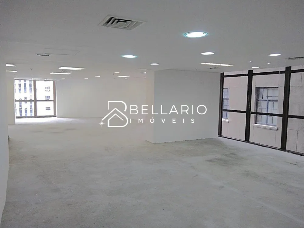 Sala-Conjunto, 242 m² - Foto 3