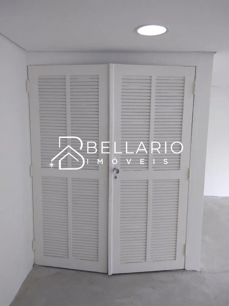 Sala-Conjunto, 242 m² - Foto 12