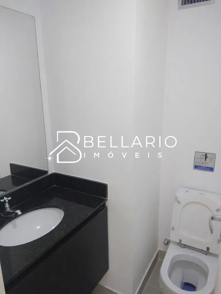 Sala-Conjunto, 242 m² - Foto 9