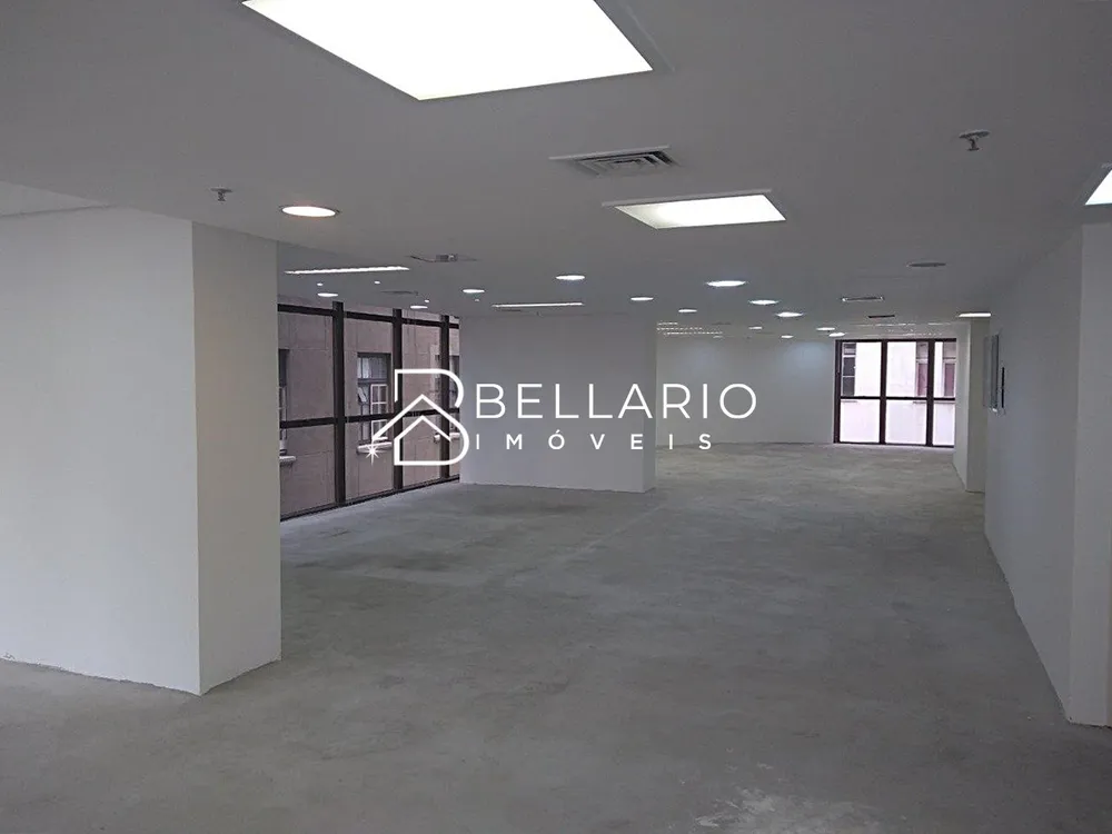 Sala-Conjunto, 242 m² - Foto 6