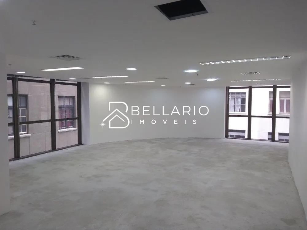 Sala-Conjunto, 242 m² - Foto 2