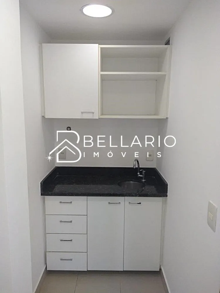Sala-Conjunto, 242 m² - Foto 7