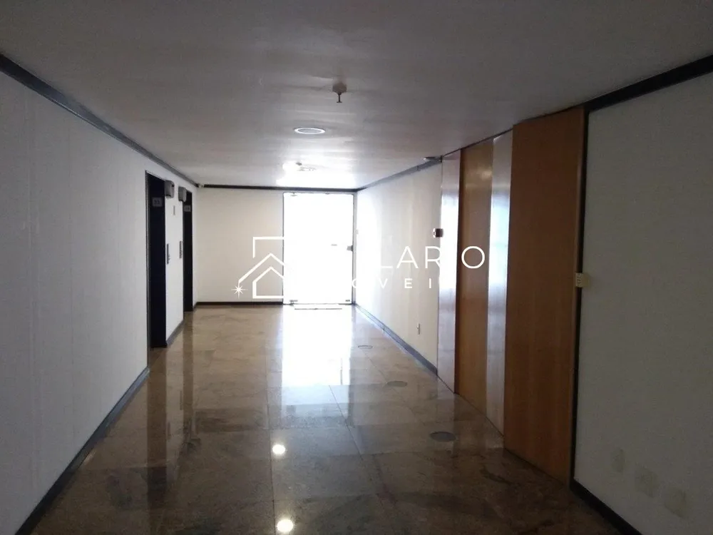 Sala-Conjunto, 242 m² - Foto 22