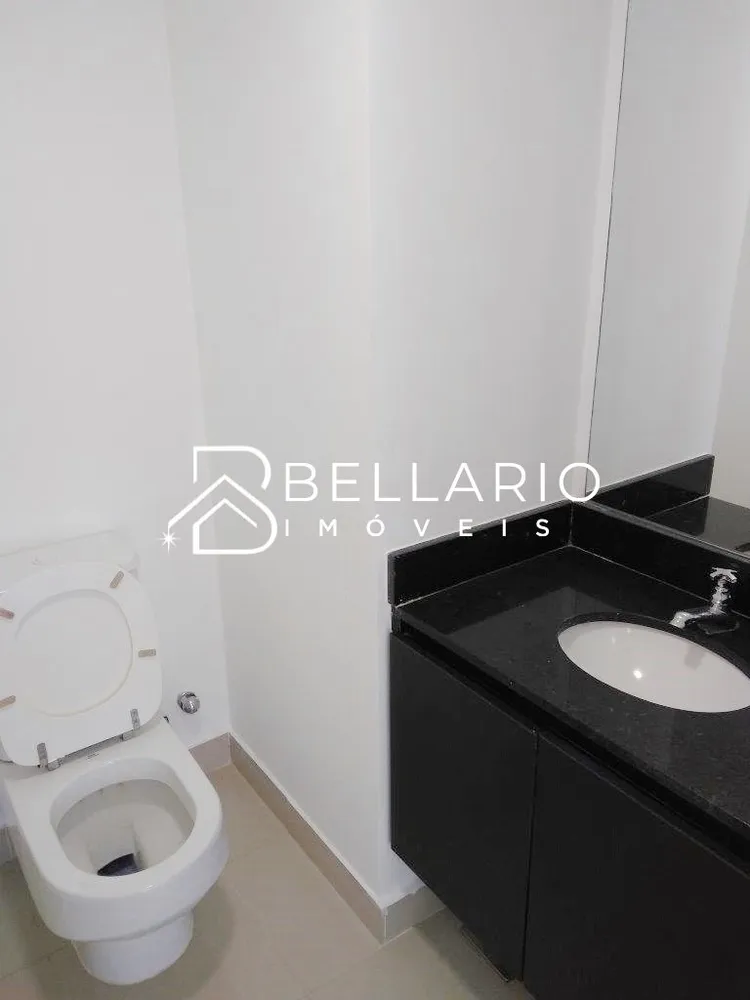 Sala-Conjunto, 242 m² - Foto 10