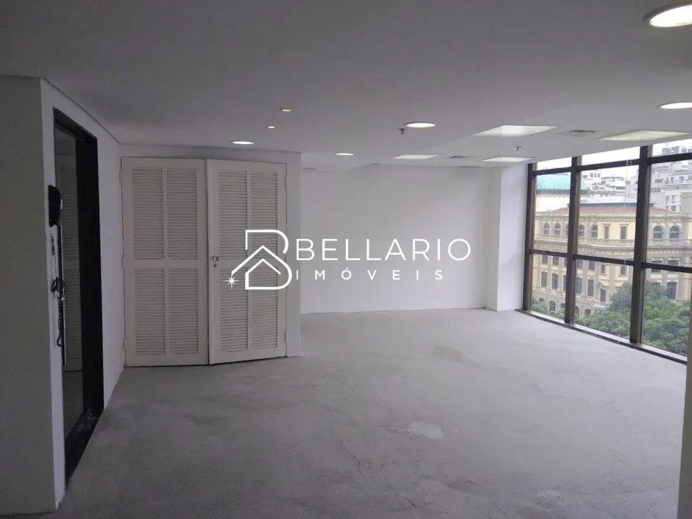 Sala-Conjunto, 242 m² - Foto 5