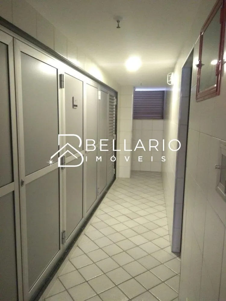 Sala-Conjunto, 242 m² - Foto 19