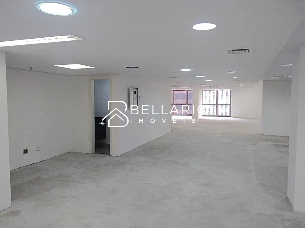 Sala-Conjunto, 242 m² - Foto 4