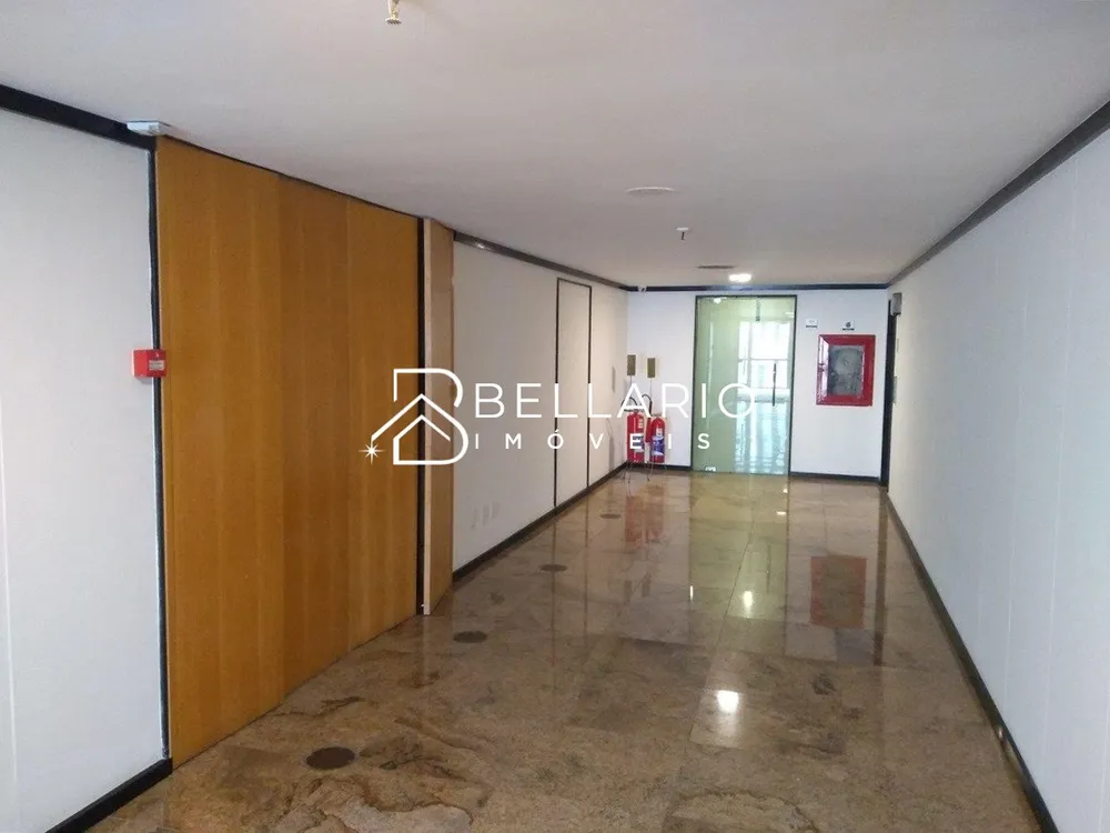 Sala-Conjunto, 242 m² - Foto 21