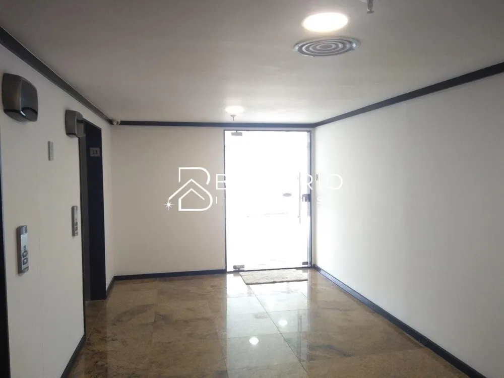Sala-Conjunto, 242 m² - Foto 20