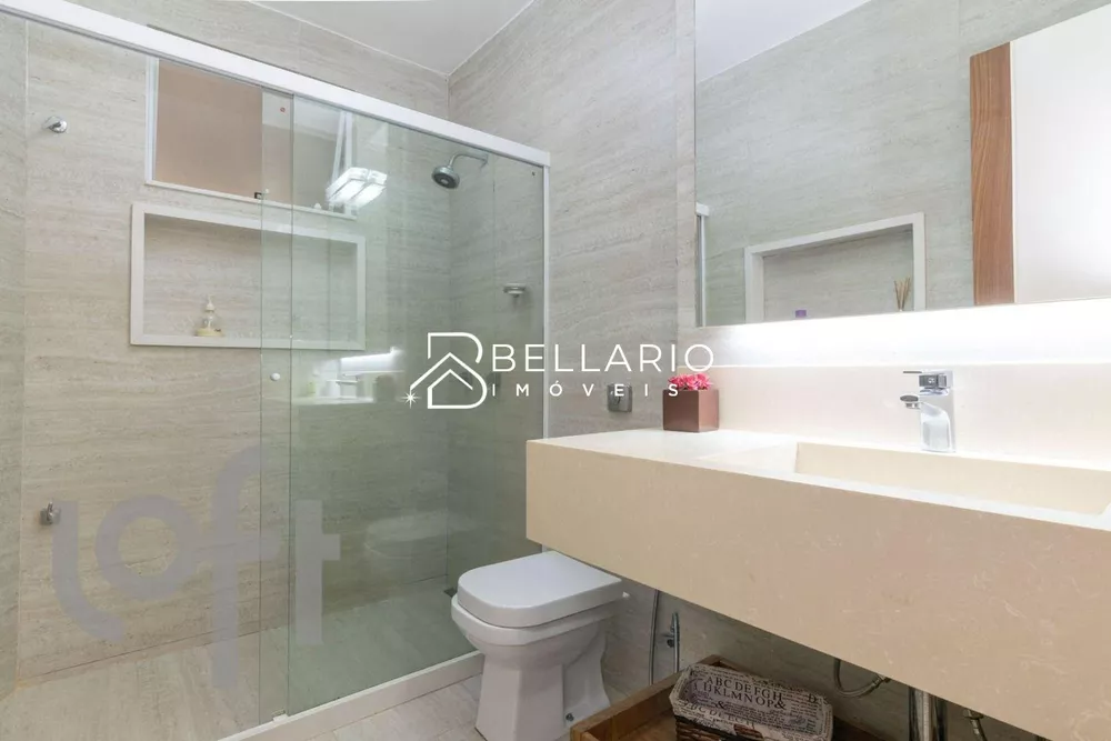 Apartamento, 2 quartos, 100 m² - Foto 39