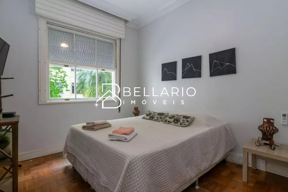 Apartamento, 2 quartos, 100 m² - Foto 11
