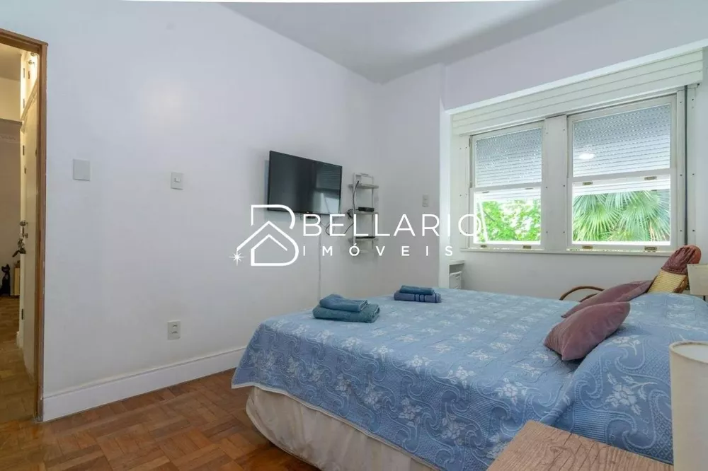 Apartamento, 2 quartos, 100 m² - Foto 50