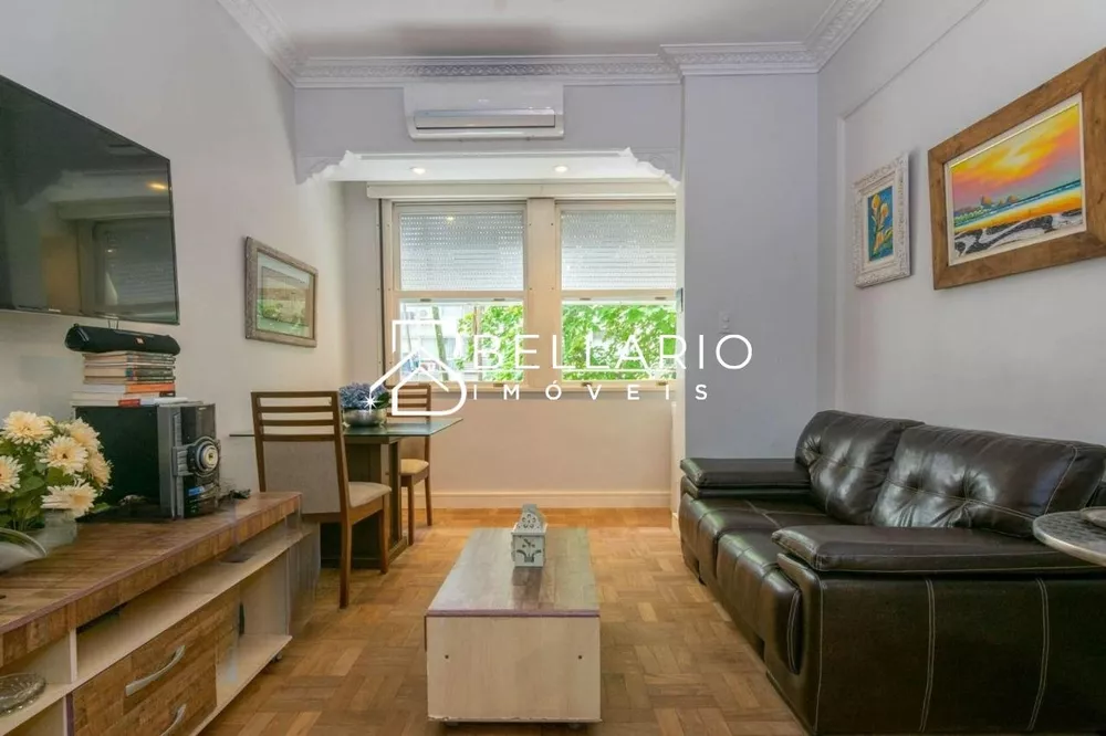 Apartamento, 2 quartos, 100 m² - Foto 8