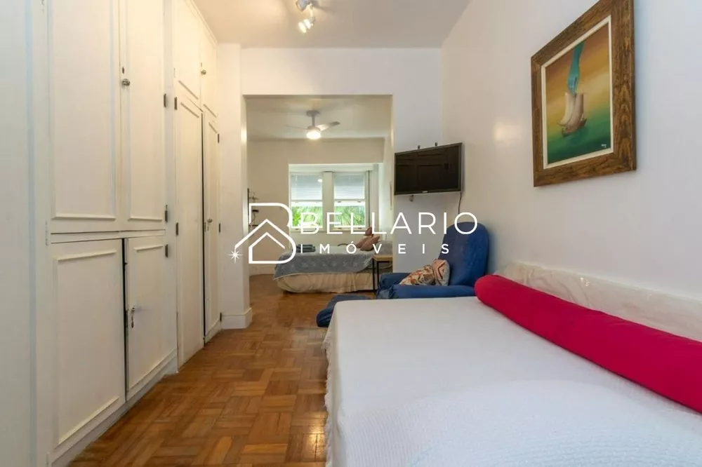 Apartamento, 2 quartos, 100 m² - Foto 52