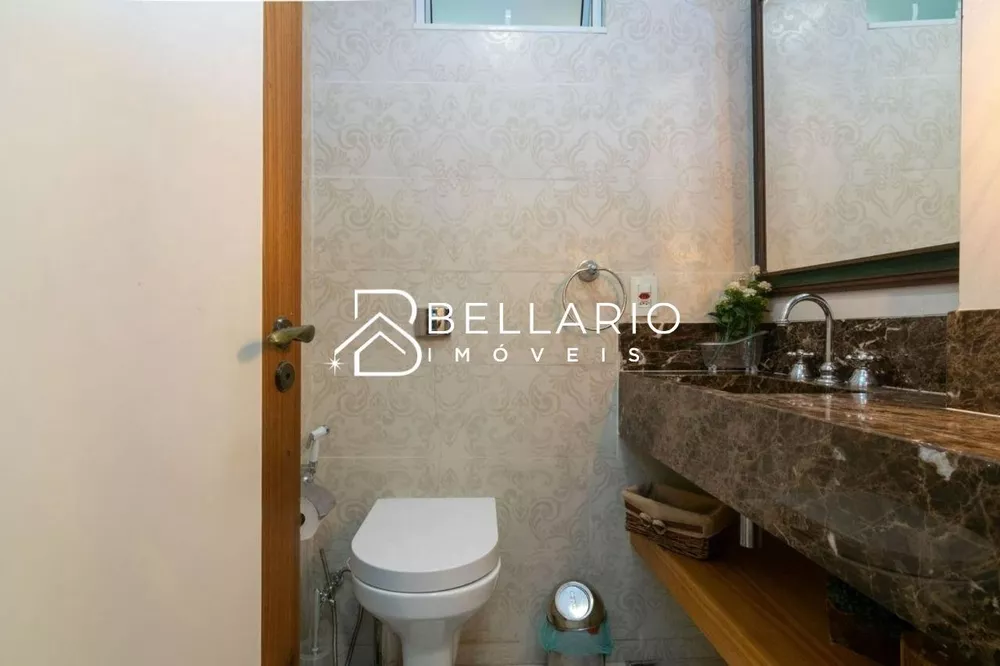 Apartamento, 2 quartos, 100 m² - Foto 12