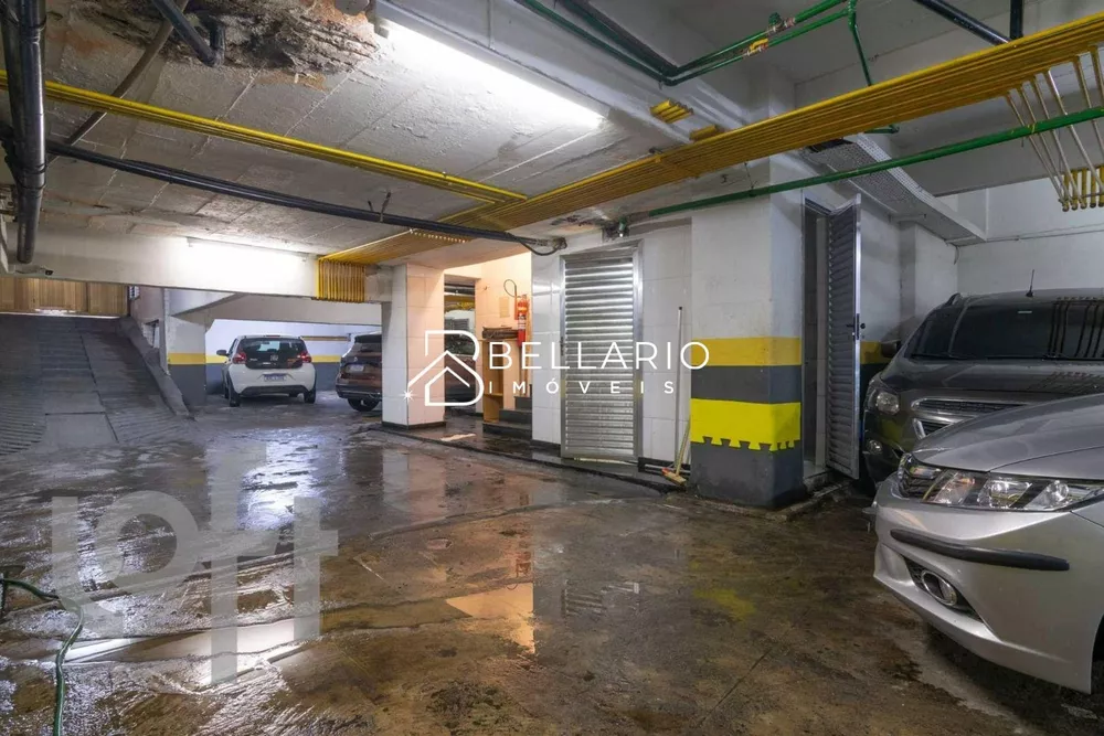 Apartamento, 2 quartos, 100 m² - Foto 47