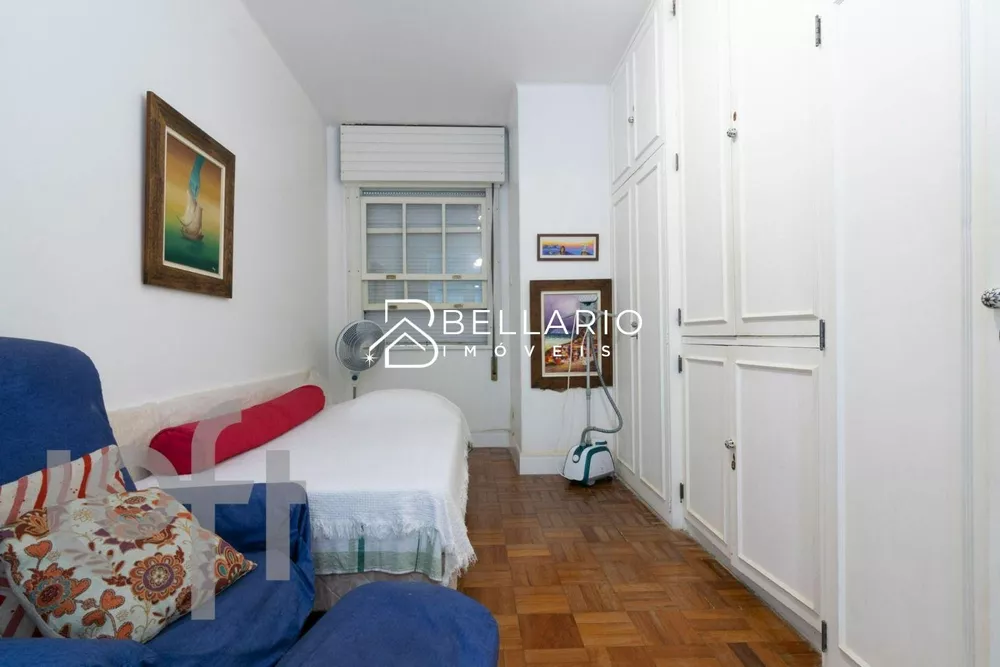 Apartamento, 2 quartos, 100 m² - Foto 20