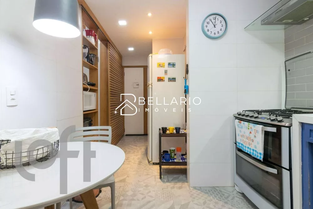 Apartamento, 2 quartos, 100 m² - Foto 51