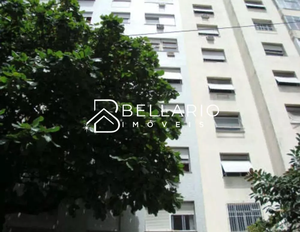 Apartamento, 2 quartos, 100 m² - Foto 41
