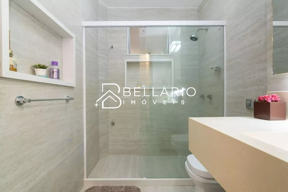 Apartamento, 2 quartos, 100 m² - Foto 37