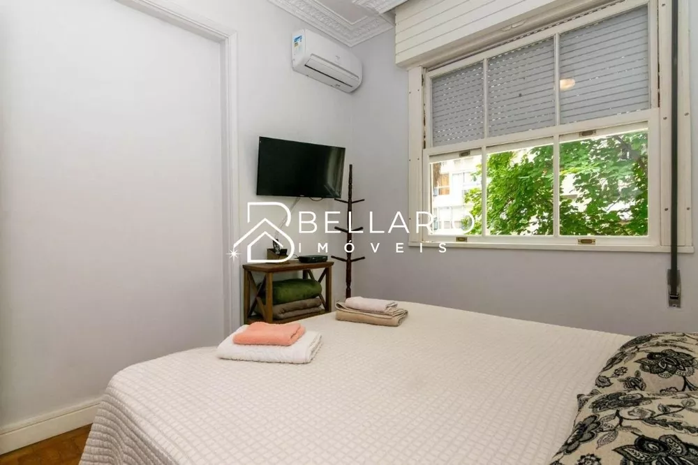 Apartamento, 2 quartos, 100 m² - Foto 40