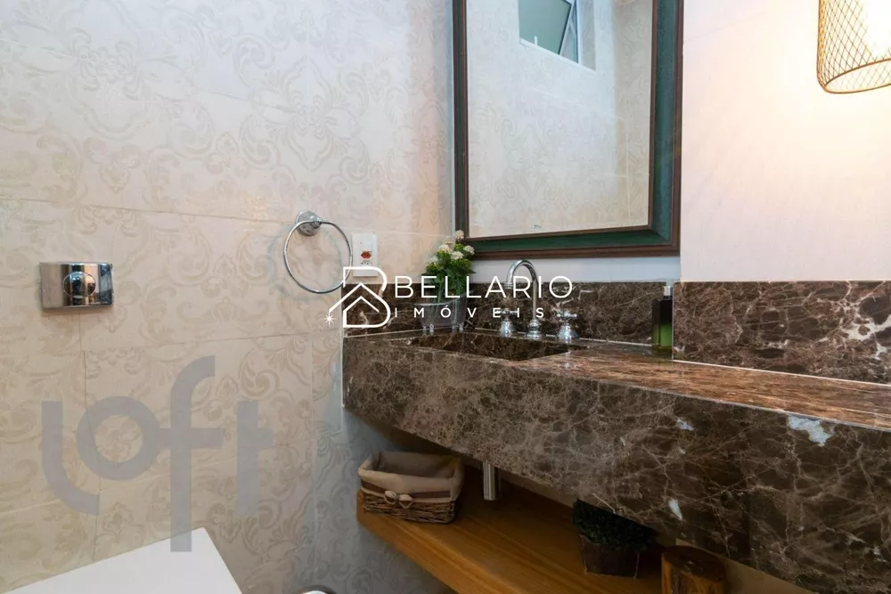 Apartamento, 2 quartos, 100 m² - Foto 56