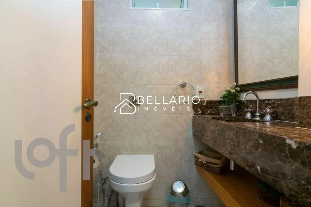 Apartamento, 2 quartos, 100 m² - Foto 24