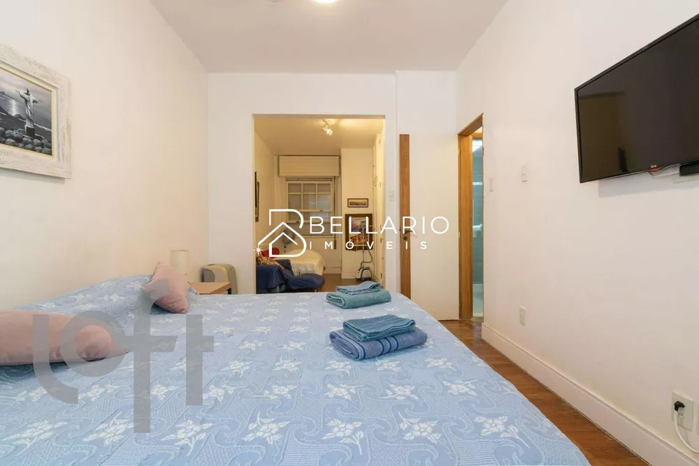 Apartamento, 2 quartos, 100 m² - Foto 48