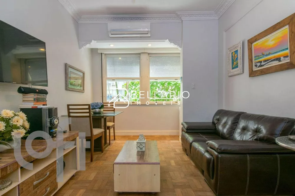 Apartamento, 2 quartos, 100 m² - Foto 45