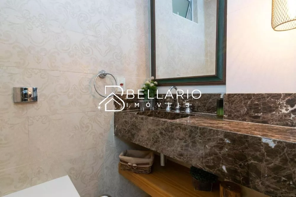 Apartamento, 2 quartos, 100 m² - Foto 35