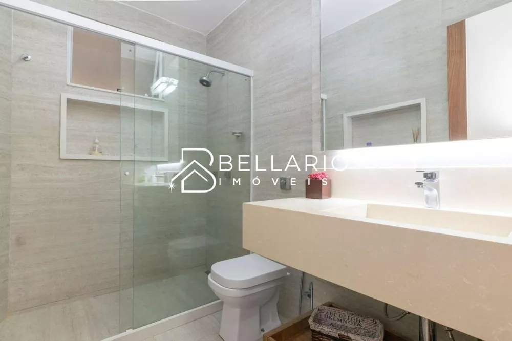 Apartamento, 2 quartos, 100 m² - Foto 13