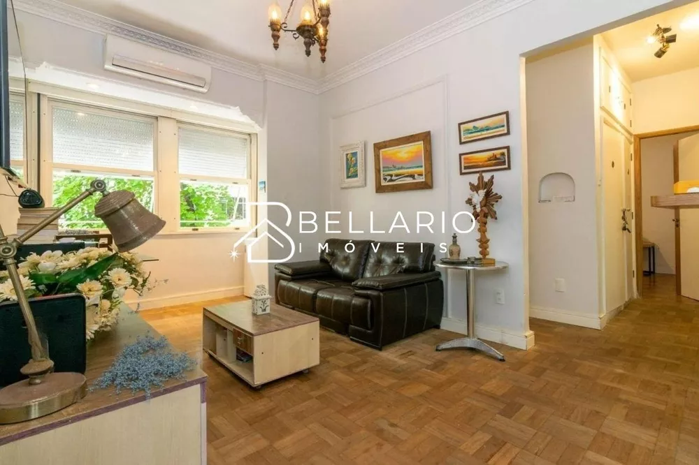 Apartamento, 2 quartos, 100 m² - Foto 7
