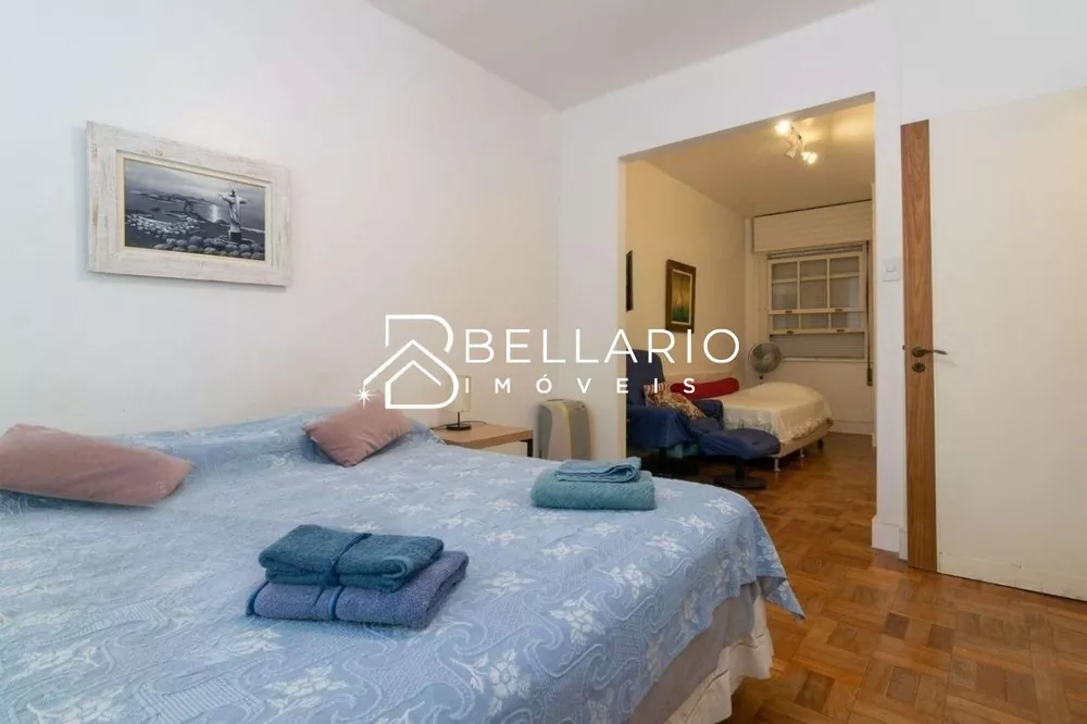 Apartamento, 2 quartos, 100 m² - Foto 55